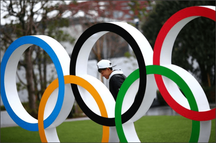 En este momento estás viendo Coronavirus: El COI decidió suspender los Juegos Olimpicos de Tokio para el 2021
