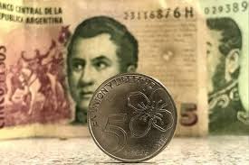 Lee más sobre el artículo Ceres: Supermercadistas y despensas fabricaron «bonos» de cinco pesos porque no hay monedas