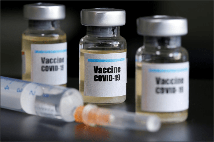 Lee más sobre el artículo La Universidad de Oxford anunció los primeros resultados de su vacuna contra el coronavirus: genera anticuerpos y es segura
