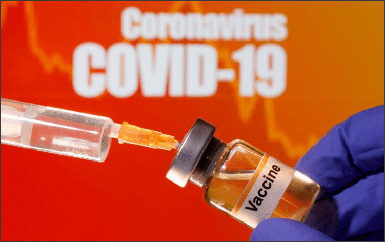 Lee más sobre el artículo El laboratorio Pfizer eligió probar su vacuna contra el coronavirus en la Argentina