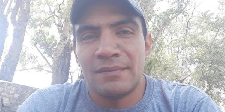 Lee más sobre el artículo Habló el hombre de San Cristobal que contrajo Coronavirus: «Yo me aislé solo y enseguida»