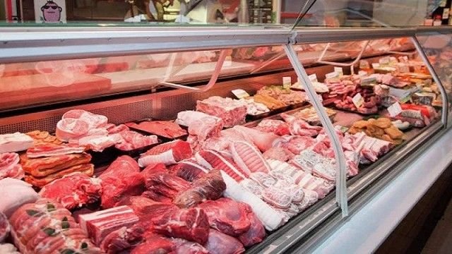 Lee más sobre el artículo La provincia apura convenio para que la carne reintegre el 30% con billetera Santa Fe