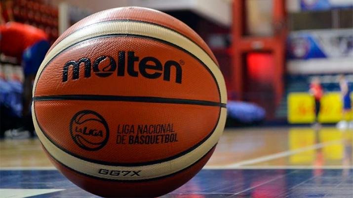 Lee más sobre el artículo Enrique Uberti explicó punto por punto como se jugará la Liga Argentina de Basquetbol 2021