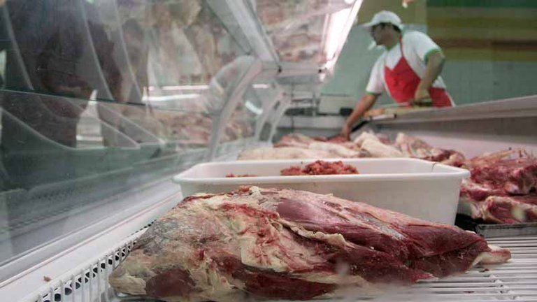 Lee más sobre el artículo Cuáles son los cortes que abarca el nuevo acuerdo de precios de la carne