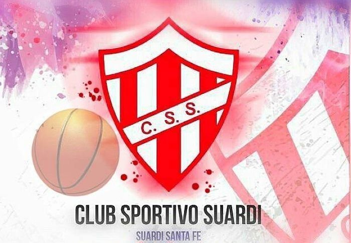 En este momento estás viendo Confirmado: Sportivo Suardi vuelve a la Morterense de Basquetbol