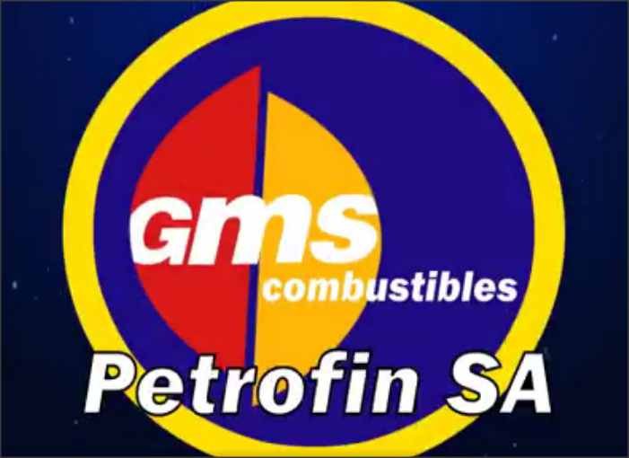 Lee más sobre el artículo GMS y Axxion: GMS Petrofin se despidió de sus clientes, y le dio la bienvenida a Balsuar 3 SRL