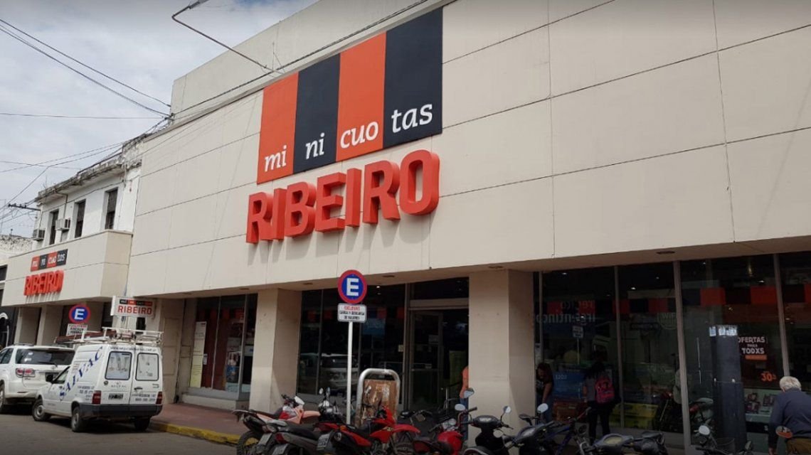 Lee más sobre el artículo Minicuotas Ribeiro tambalea acosada por sus deudas, y busca un socio para subsistir