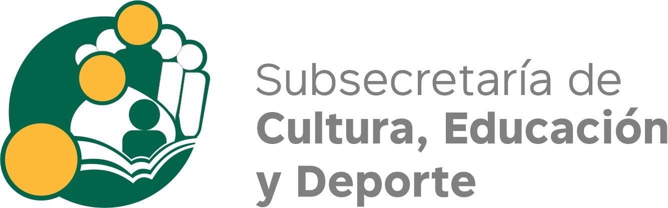 Lee más sobre el artículo Preinscriben al ciclo de complementación curricular en discapacidad, inclusión educativa y DDHH