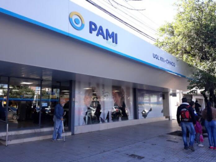 El PAMI redujo 30 gerencias y cargos políticos con sueldos de $3.000.000 promedio