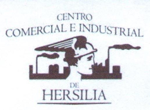 Lee más sobre el artículo Augusto Villalba asumió como el nuevo presidente del Centro Comercial Hersilia