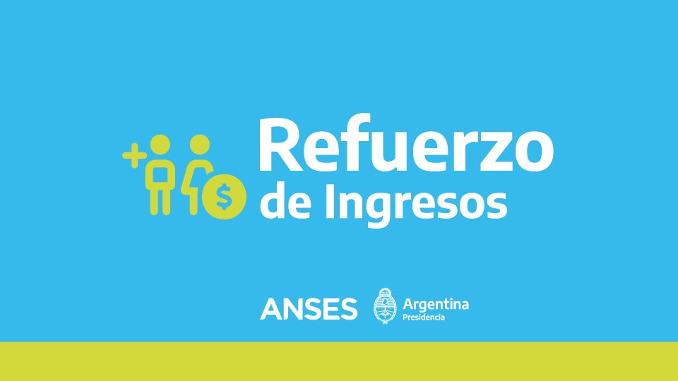 Lee más sobre el artículo Casi un millon de santafesinos cobran el refuerzo de ingresos en mayo