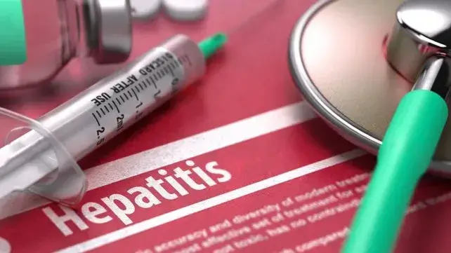 Lee más sobre el artículo El niño de 8 años internado con una hepatitis aguda va a trasplante