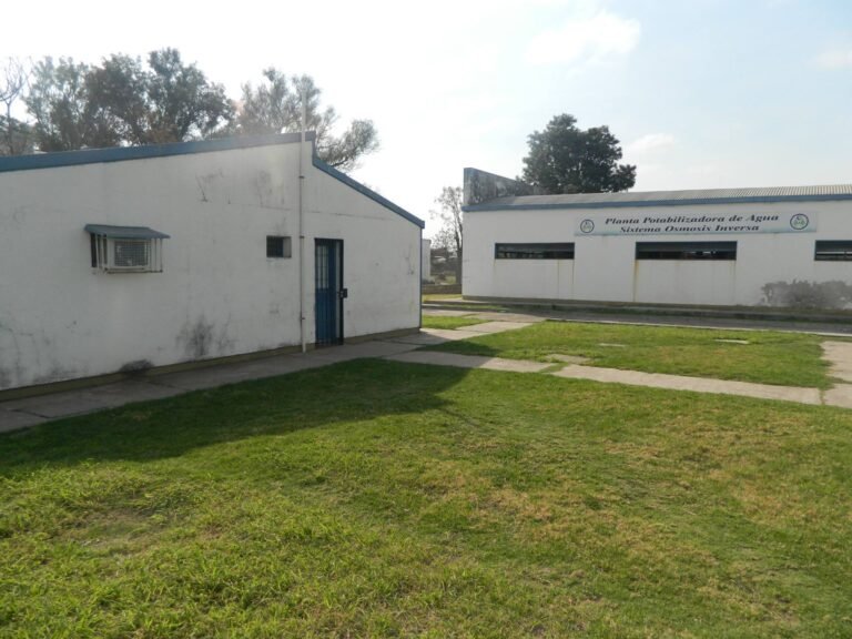 La Cooperativa de Servicios Ceres Ltda convoca a Asamblea Ordinaria