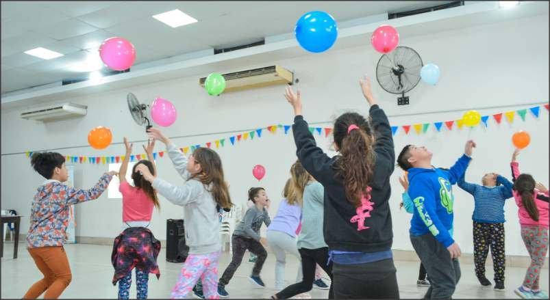 Lee más sobre el artículo Las ventas por el Día del Niño cayeron 14,4% frente al año pasado