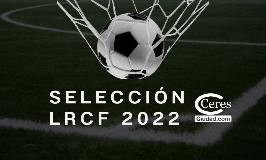 Lee más sobre el artículo Elegimos los mejores jugadores de la Ceresina 2022: Mirá como quedó la selección