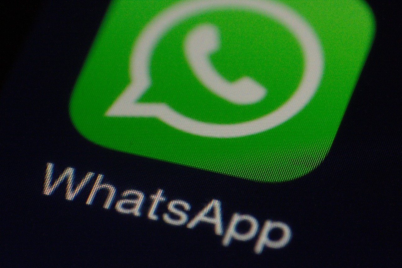 Lee más sobre el artículo Así es la nueva función de mensajería que puede cambiar tu vida en WhatsApp