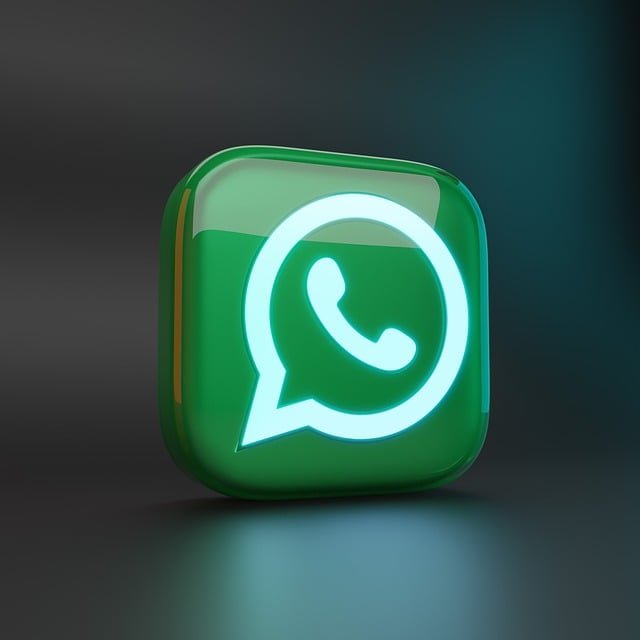 Lee más sobre el artículo La lista de teléfonos que a partir de Febrero ya no serán compatibles con WhatsApp.