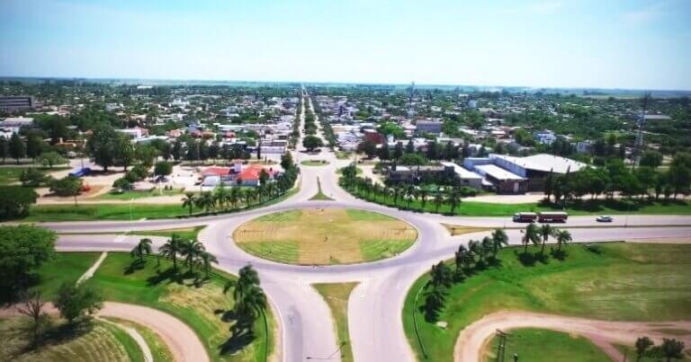 Lo público y el compromiso de no mirar para otro lado