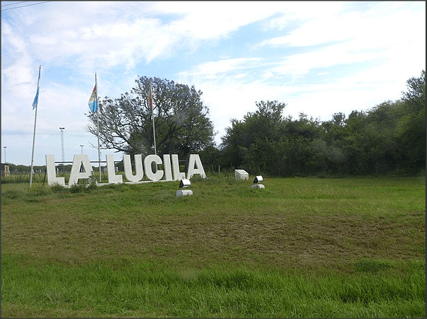 En este momento estás viendo Un sancristobalense fallecido en un siniestro vial