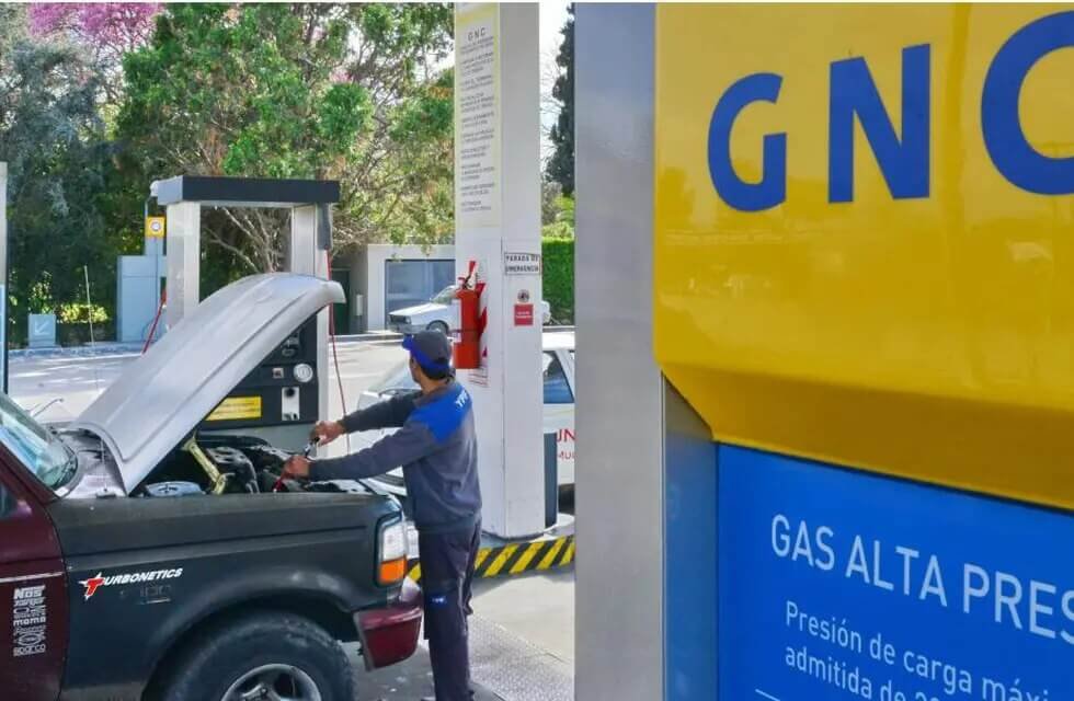 Lee más sobre el artículo Arrufó consiguió ampliar el cupo de gas y avanza en la instalación de una estación GNC