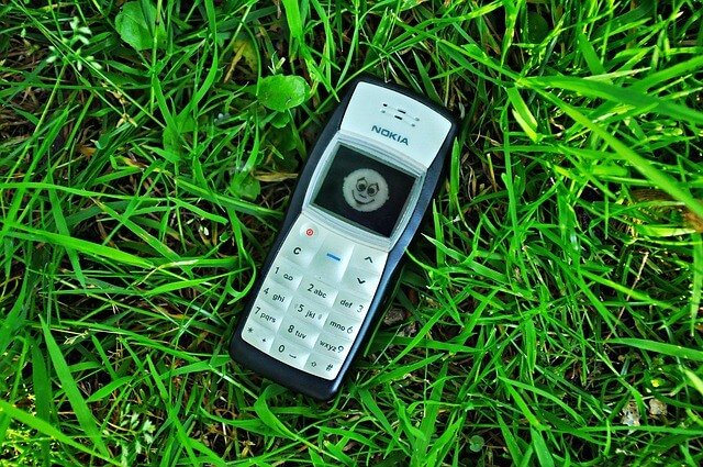 Este es el celular más vendido en la historia - Ceres Ciudad .com