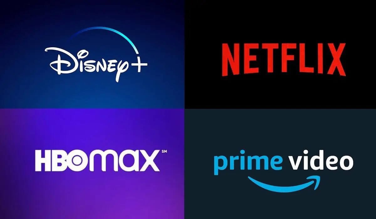 En este momento estás viendo Tras la devaluación, estos son los nuevos precios de Netflix, You Tube, HBO Max, y otras plataformas