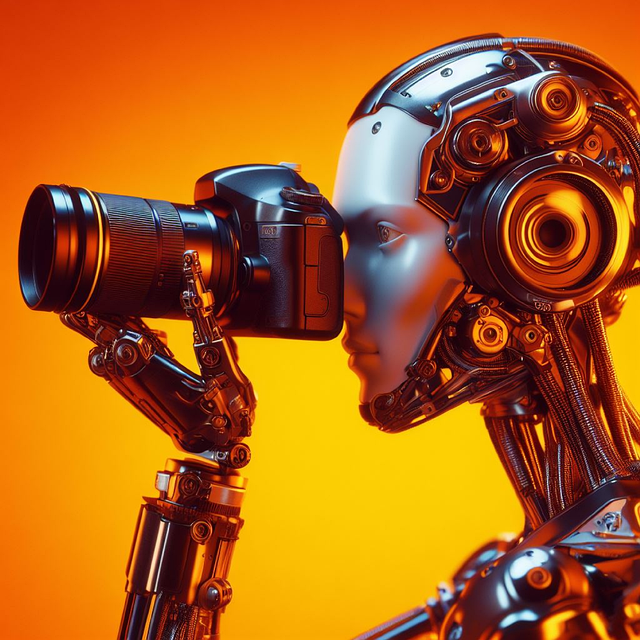 Lee más sobre el artículo La sofistificación de la IA en la generación de imágenes: ¿Cómo identificar lo real de lo artificial?