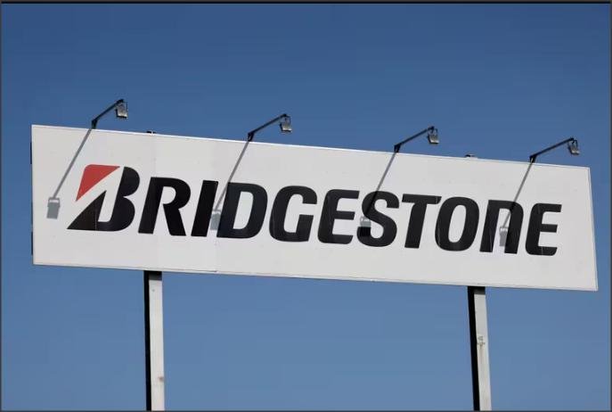 Lee más sobre el artículo Por la caída en las exportaciones, Bridgestone presentó un Procedimiento Preventivo de Crisis a la secretaría de Trabajo