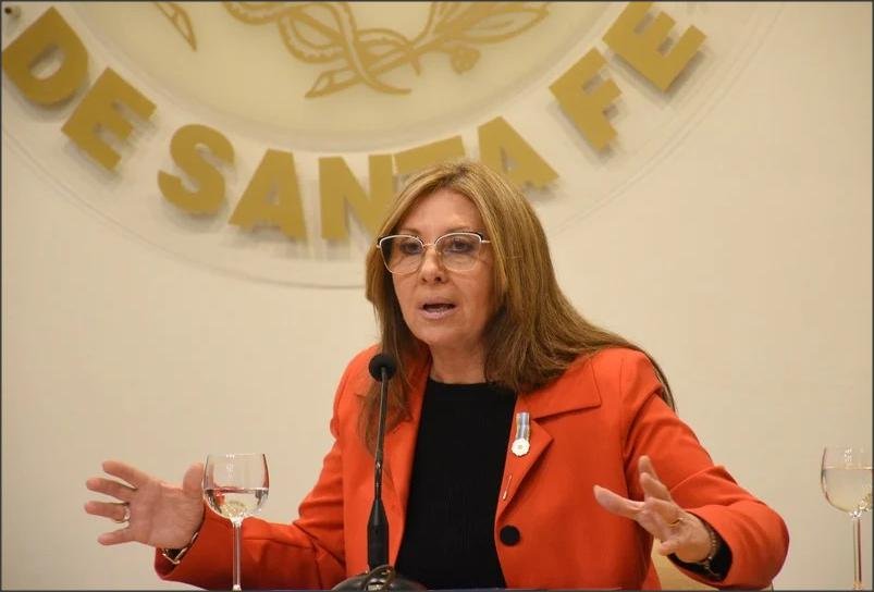 Lee más sobre el artículo Dos partidos provinciales en formación se sumarían a Unidos para Cambiar Santa Fe