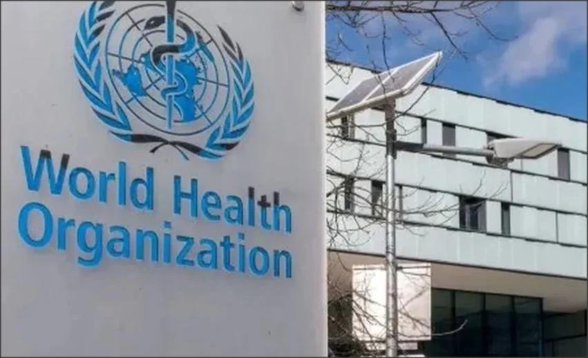 En este momento estás viendo Argentina anunció su salida de la Organización Mundial de la Salud e invocó «soberanía»