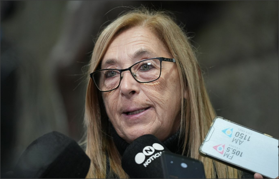 En este momento estás viendo El 29 de mayo se cierra el registro para familias adoptantes