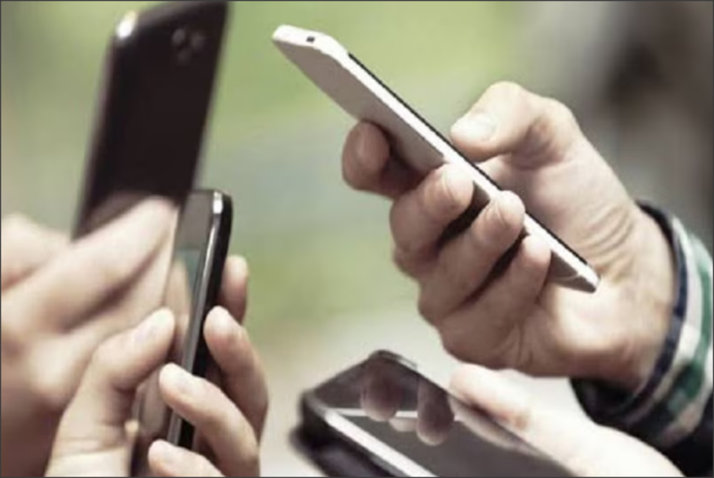 Smartphones, televisores, aires acondicionados y consolas de videojuegos más baratos