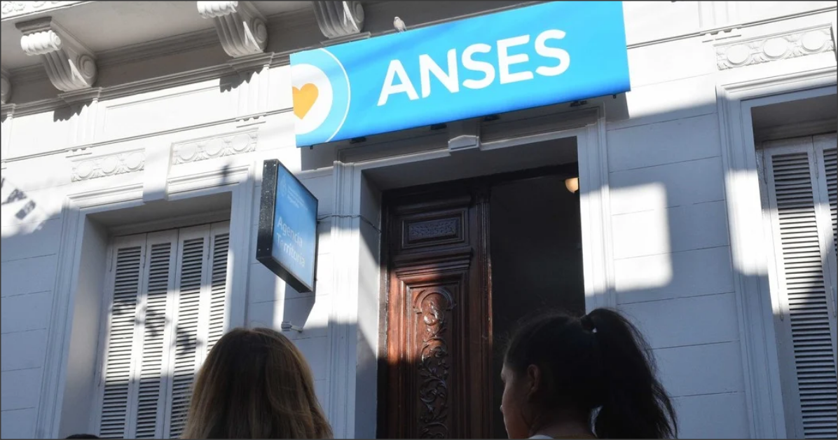 En este momento estás viendo Nuevos importes para las asignaciones familiares