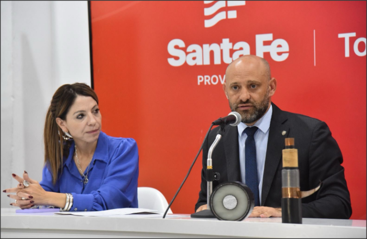 En este momento estás viendo La EPE pone fin a los ingresos hereditarios y avanza con reformas estructurales