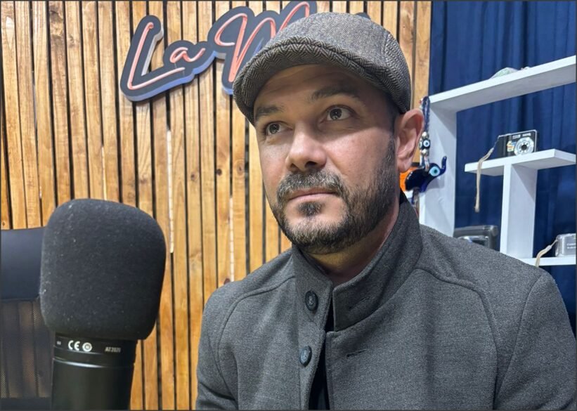 En este momento estás viendo Podes vender más en Ceres, si usas la Inteligencia Artificial