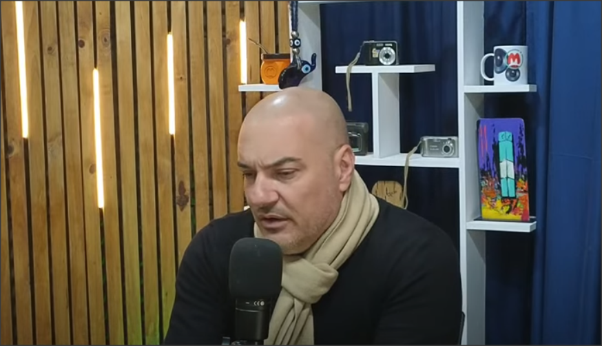 En este momento estás viendo Juan Manuel Mansilla agradeció el voto ceresino, y ratificó sus dichos en campaña