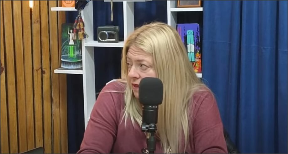 En este momento estás viendo Plan de obras, salud, seguridad, y economía, los temas destacados por Alejandra Dupouy
