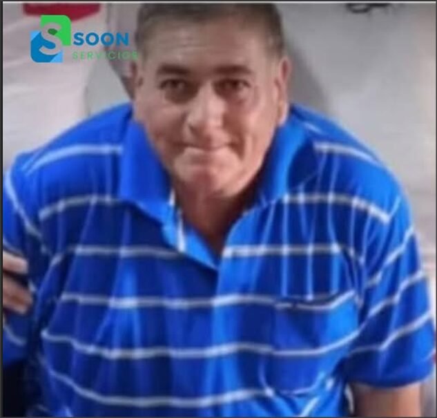 En este momento estás viendo Tostado: Falleció el trabajador herido durante la explosión en la metalúrgica