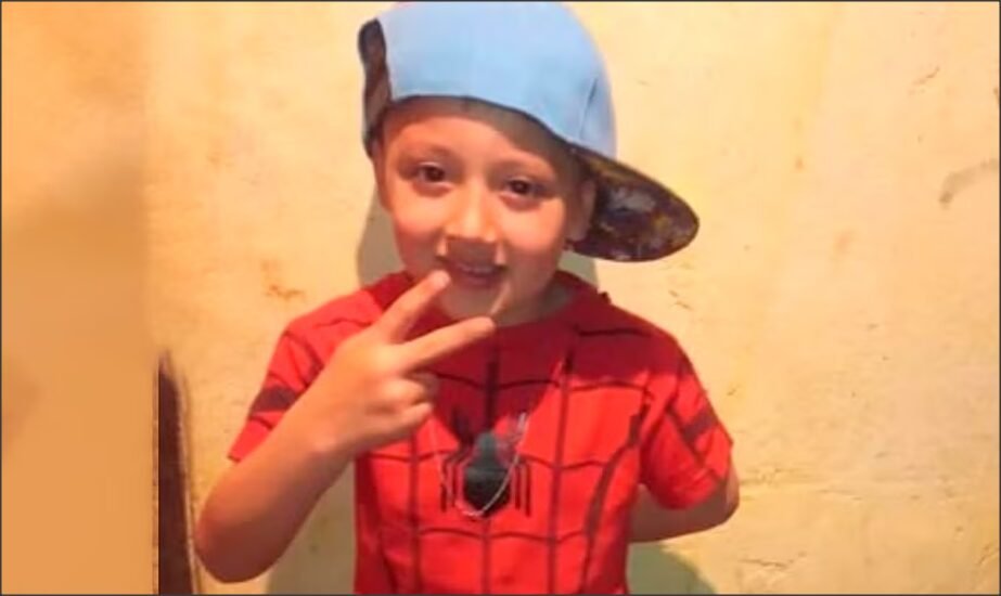 En este momento estás viendo Un nene de 7 años murió en un cumpleaños: en solo cinco días ya son cuatro los menores fallecidos de muerte súbita en Córdoba