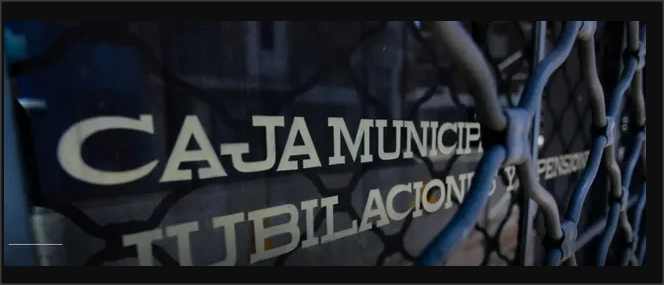 En este momento estás viendo Caja Municipal de Jubilaciones de Santa Fe: de los 51 municipios y comunas adheridas 24 presentan déficit