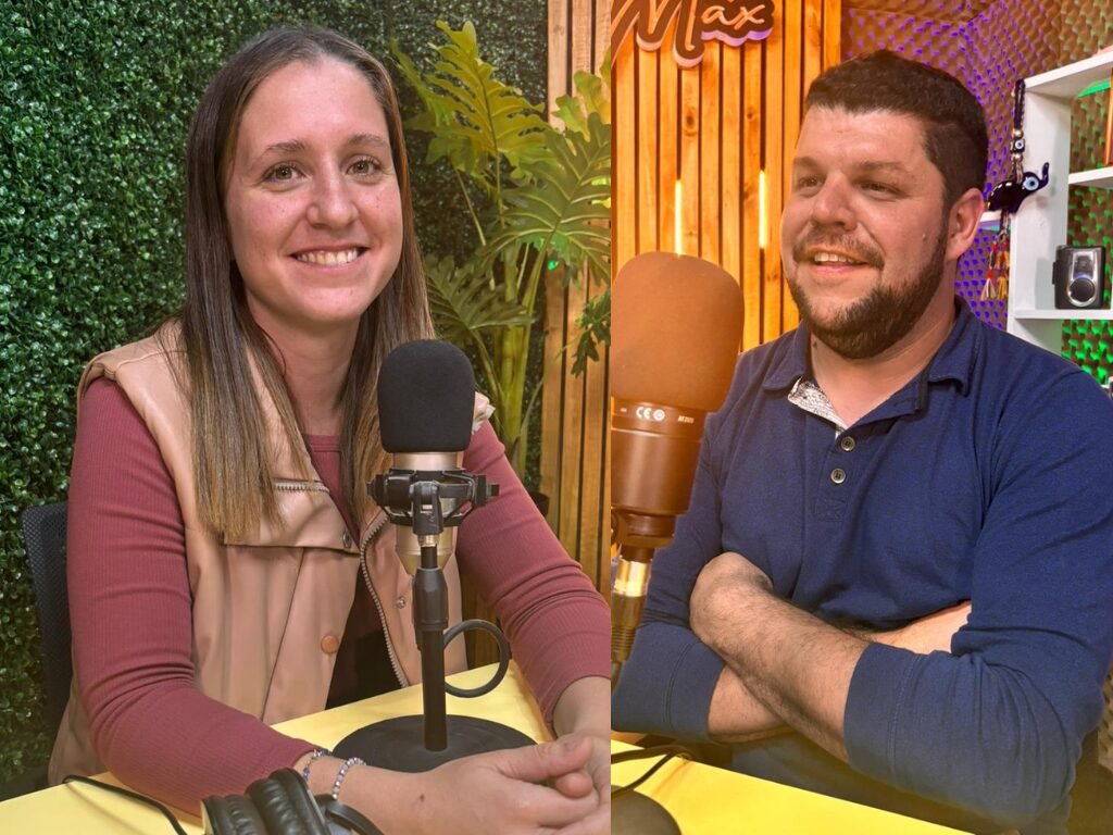 En este momento estás viendo Apuntan a conectar más vecinos a la red de gas natural en la ciudad