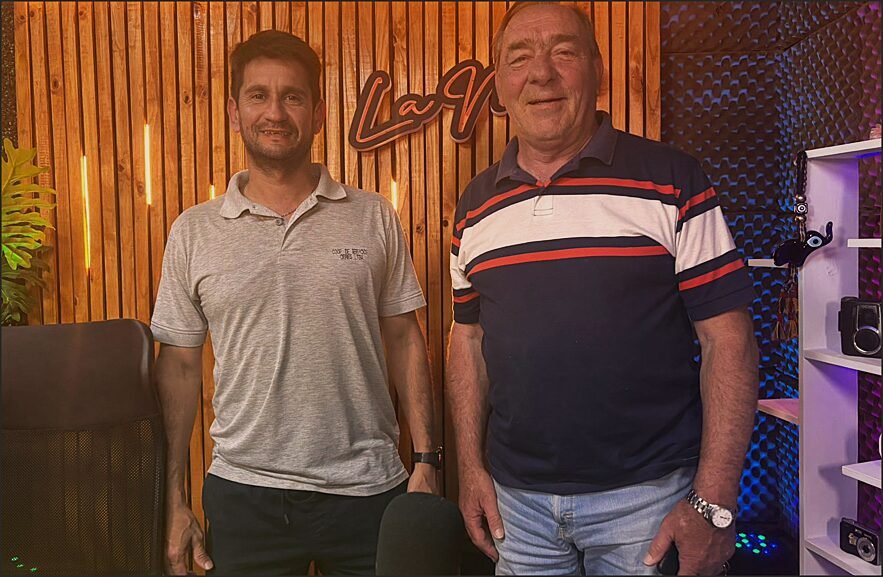 En este momento estás viendo Las ventajas de conectar la vivienda a la red de cloacas