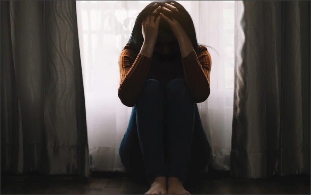 En este momento estás viendo Salud mental: pedir ayuda también es un acto de valentía