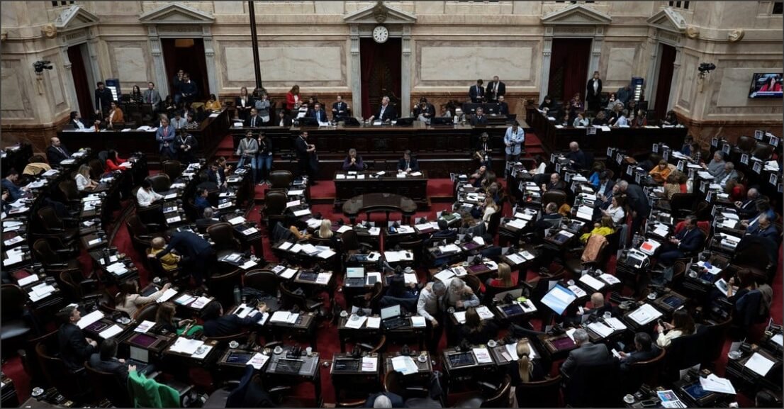 En este momento estás viendo La reforma laboral desafía a las cúpulas sindicales pero también a las empresariales