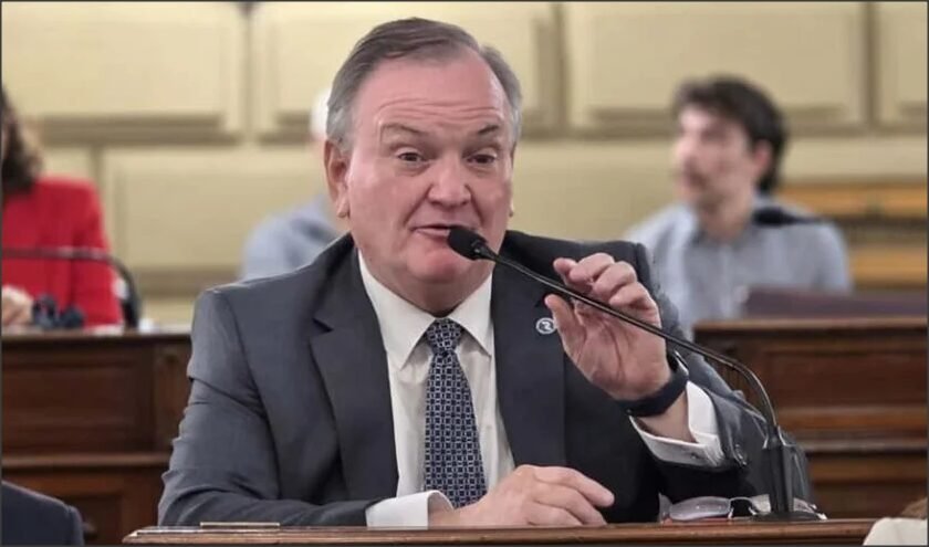 En este momento estás viendo Michlig propone avanzar con los estudios para la instalación de un Parque Fotovoltaico en la ciudad de San Cristóbal