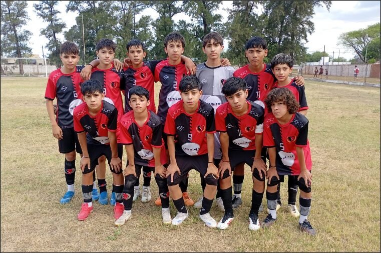 En este momento estás viendo Se jugó la penúltima fecha del clausura: Resultados y posiciones