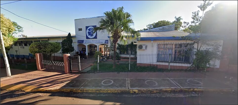 En este momento estás viendo Una madre gastó en el casino más de $17 millones que eran para la fiesta de egresados de su hija