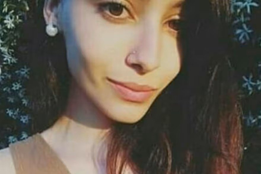 En este momento estás viendo La condenada por asesinar a Maria Fernanda Chicco continuará su condena en una cárcel