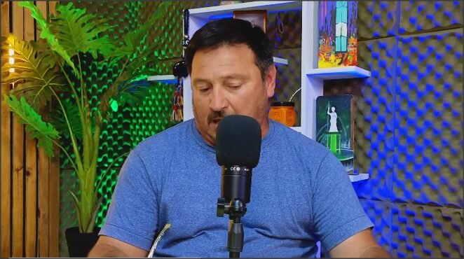 En este momento estás viendo Marcelo Schillino a fondo: «Nosotros siempre vamos a armar equipos para que Central sea campeón»