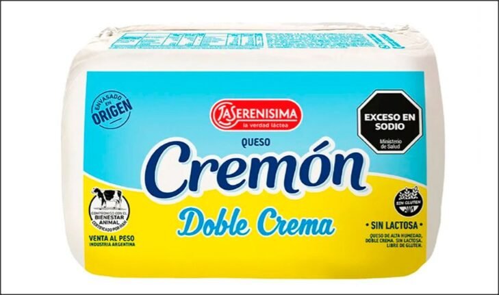 En este momento estás viendo Seguridad alimentaria: la Provincia refuerza el alerta nacional por un queso asociado a listeriosis